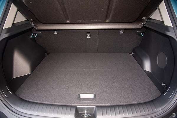 2025 Kia Seltos GT-Line SP2 PE thumb-8