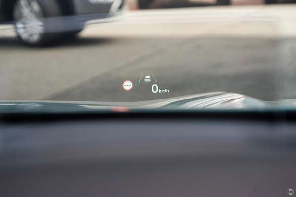 2025 Kia Seltos GT-Line SP2 PE thumb-12