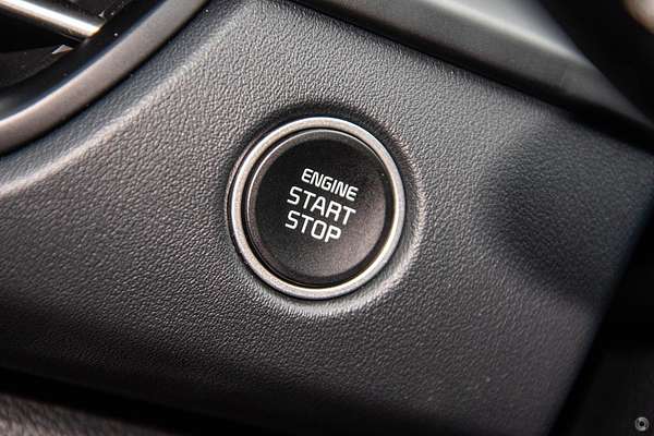 2025 Kia Seltos GT-Line SP2 PE thumb-14