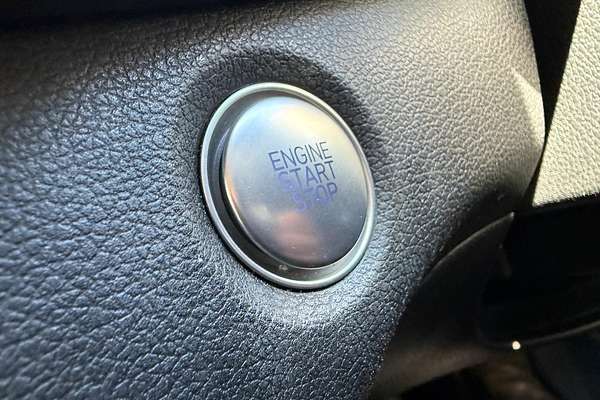 2018 Hyundai Santa Fe Highlander TM thumb-35