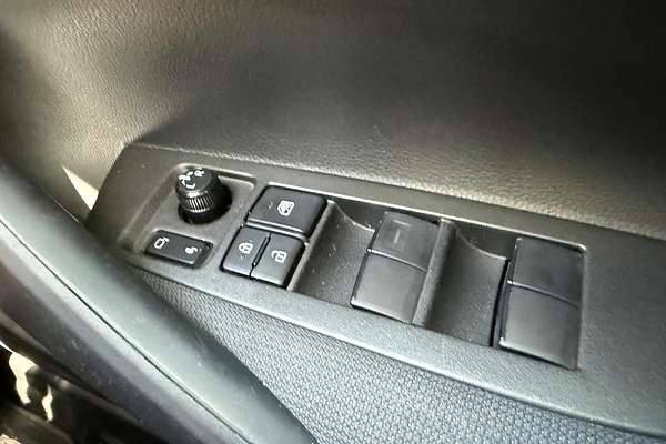 2021 Toyota Corolla Ascent Sport MZEA12R thumb-26