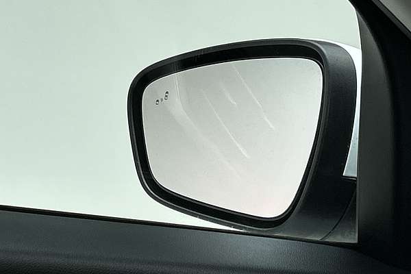 2021 Ford Escape ZH thumb-17