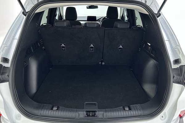 2021 Ford Escape ZH thumb-20