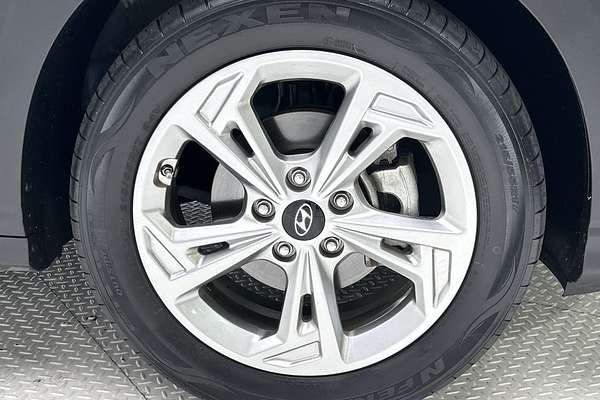 2021 Hyundai Kona OS.V4 thumb-9