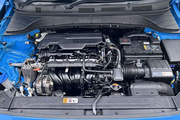 2021 Hyundai Kona OS.V4 thumb-10