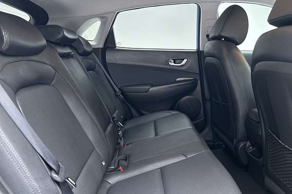 2021 Hyundai Kona OS.V4 thumb-11