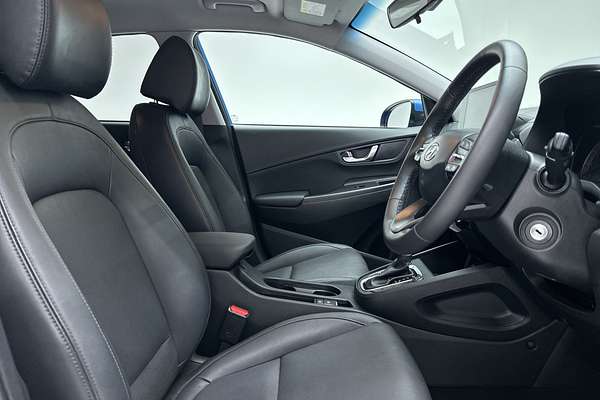 2021 Hyundai Kona OS.V4 thumb-12