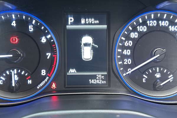 2021 Hyundai Kona OS.V4 thumb-13