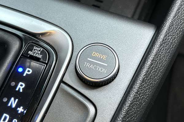 2021 Hyundai Kona OS.V4 thumb-14