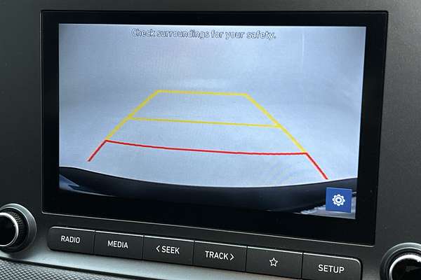 2021 Hyundai Kona OS.V4 thumb-15