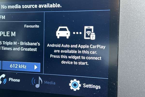 2021 Hyundai Kona OS.V4 thumb-16