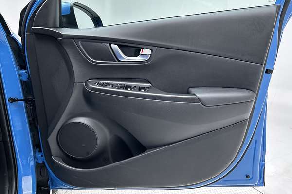 2021 Hyundai Kona OS.V4 thumb-18