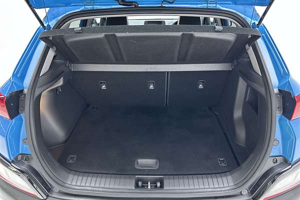 2021 Hyundai Kona OS.V4 thumb-20