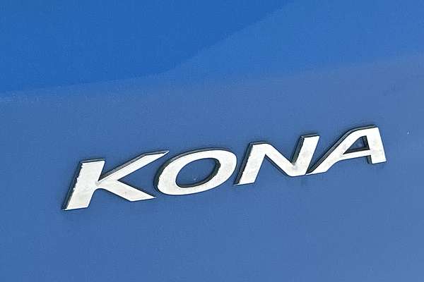 2021 Hyundai Kona OS.V4 thumb-21