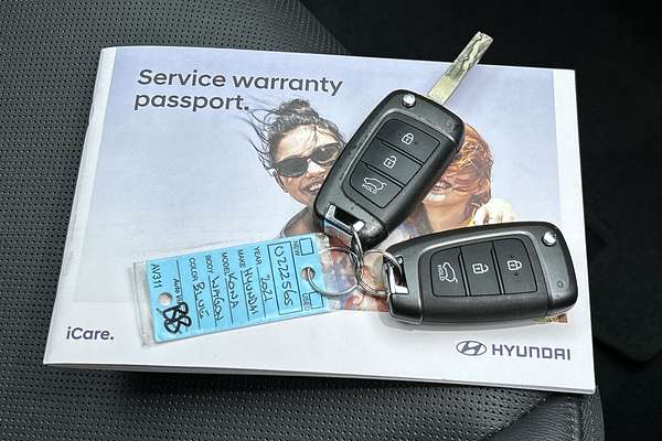 2021 Hyundai Kona OS.V4 thumb-22