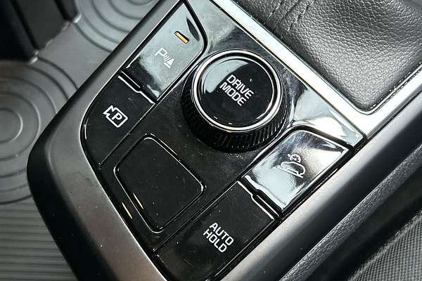 2024 Kia Sportage S NQ5 thumb-14