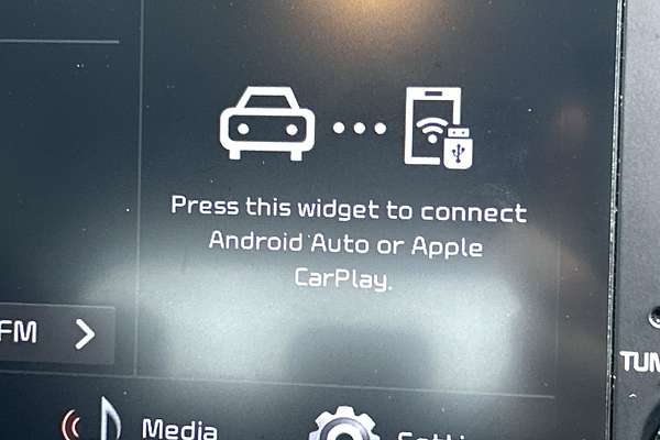 2024 Kia Sportage S NQ5 thumb-16