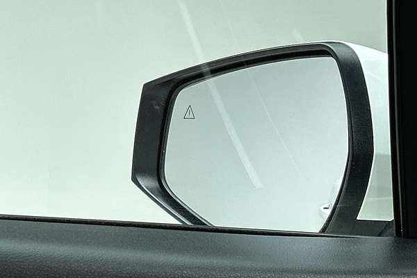 2024 Kia Sportage S NQ5 thumb-17