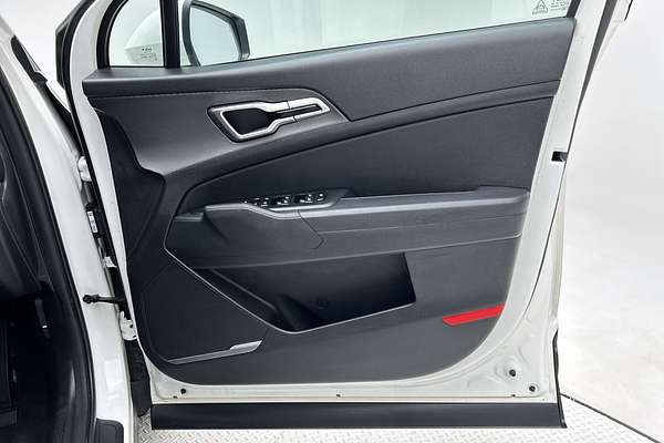 2024 Kia Sportage S NQ5 thumb-18