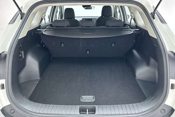 2024 Kia Sportage S NQ5 thumb-20