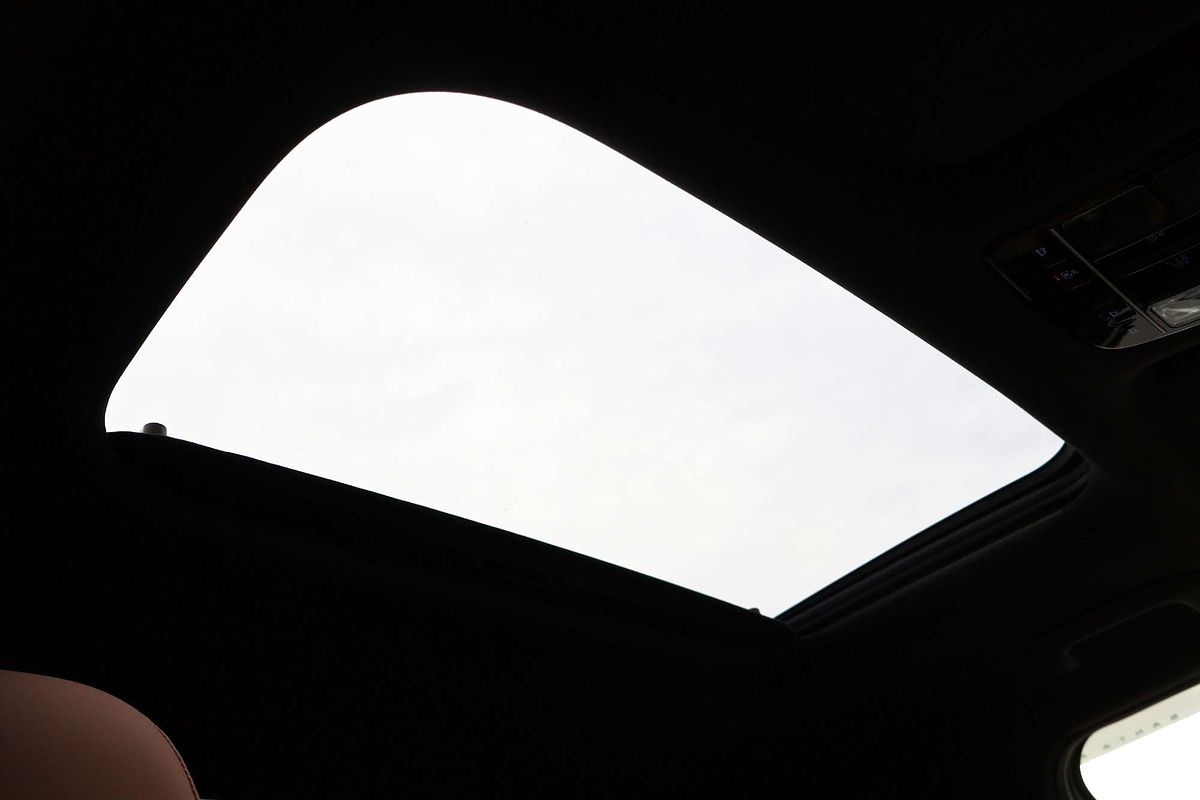 2025 Hyundai Santa Fe Hybrid Calligraphy MX5.V1