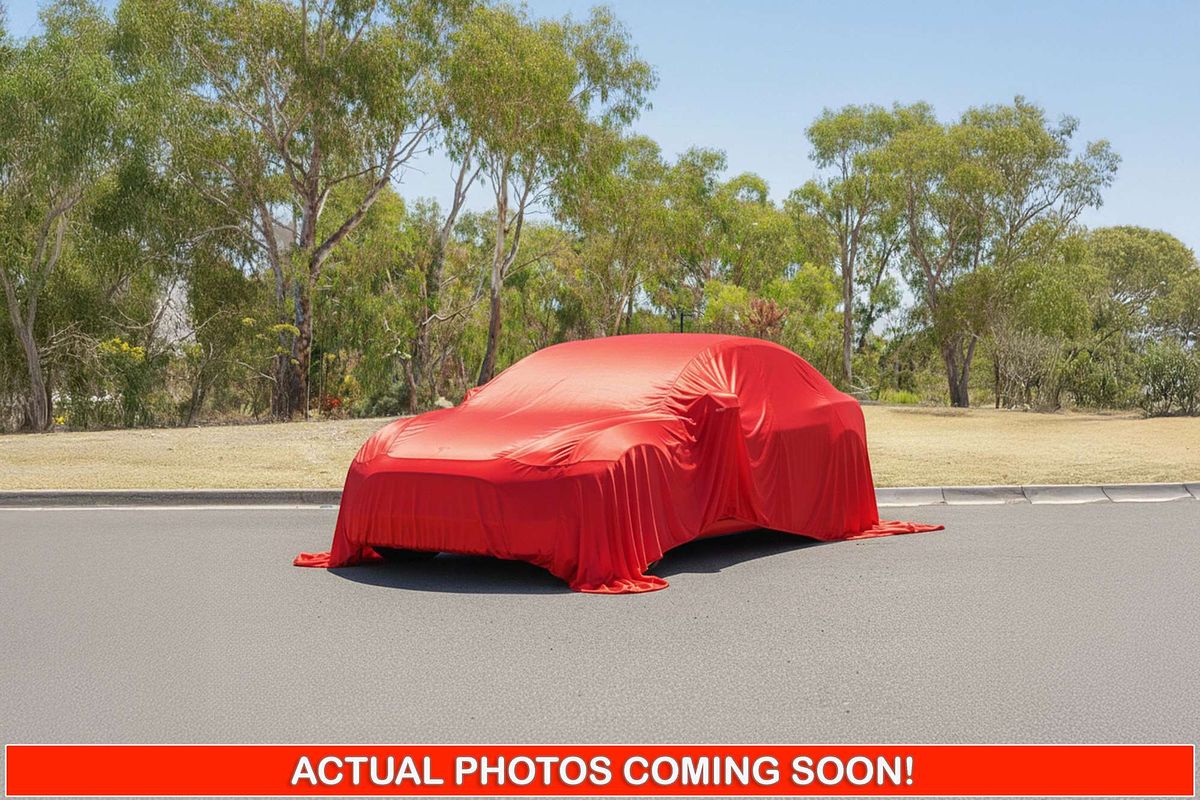 2023 Tesla Model Y Rear-Wheel Drive