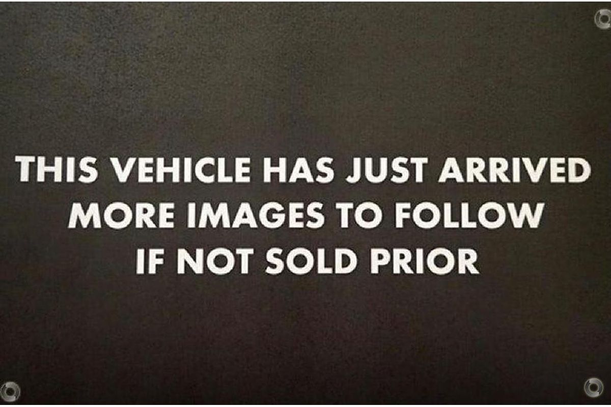 2024 Toyota Landcruiser GXL VDJL76R