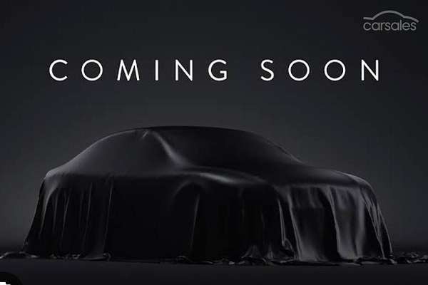 2025 Mercedes-Benz A-Class A35 AMG Edition R W177