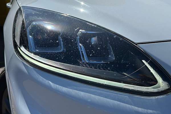 2021 Ford Escape ST-Line ZH thumb-1