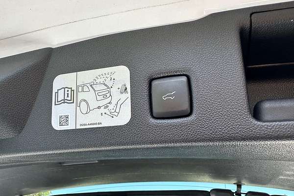 2021 Ford Escape ST-Line ZH thumb-14