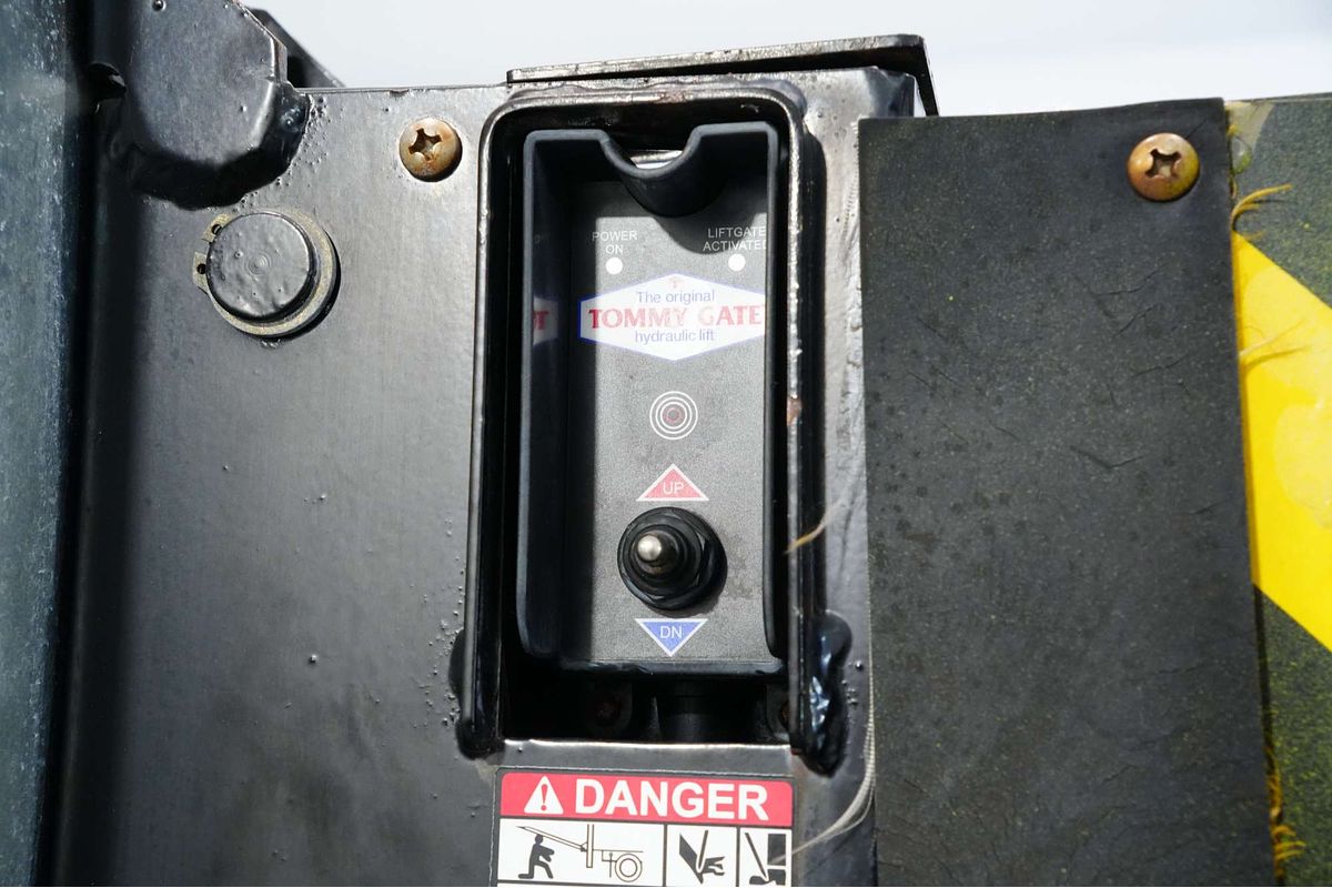 2020 Mitsubishi Triton GLX ADAS MR 4X4