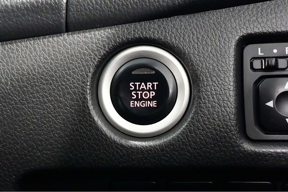 2021 Mitsubishi Pajero Sport GLS QF