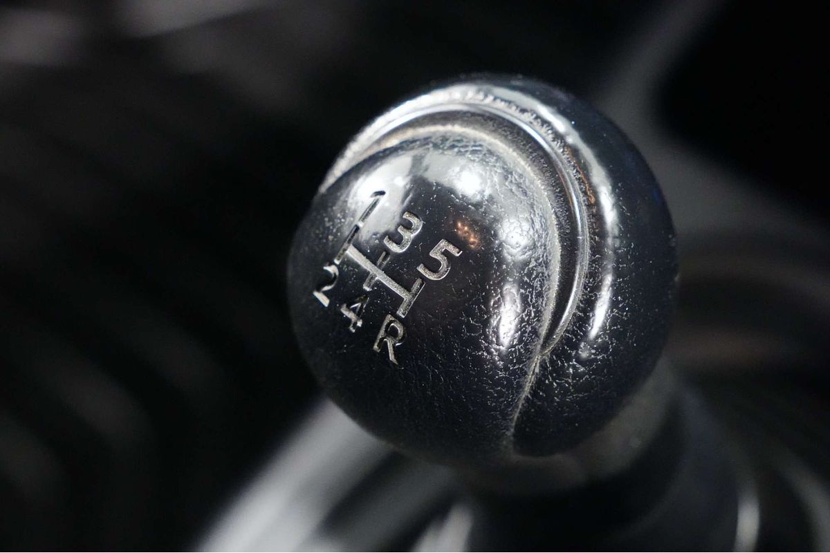 2019 Toyota Hilux Workmate TGN121R Rear Wheel Drive