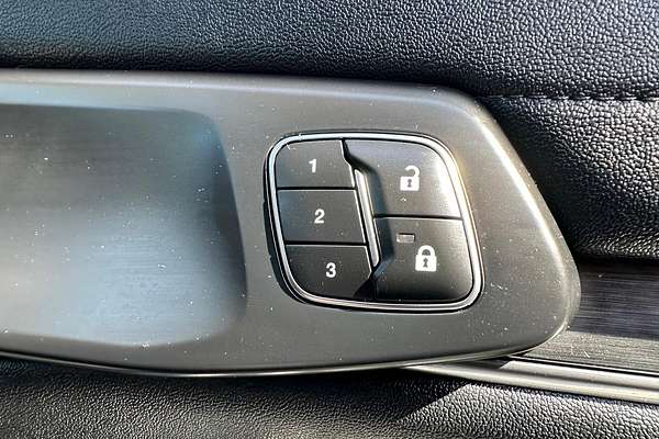 2024 Ford Everest Sport 3.0L thumb-27