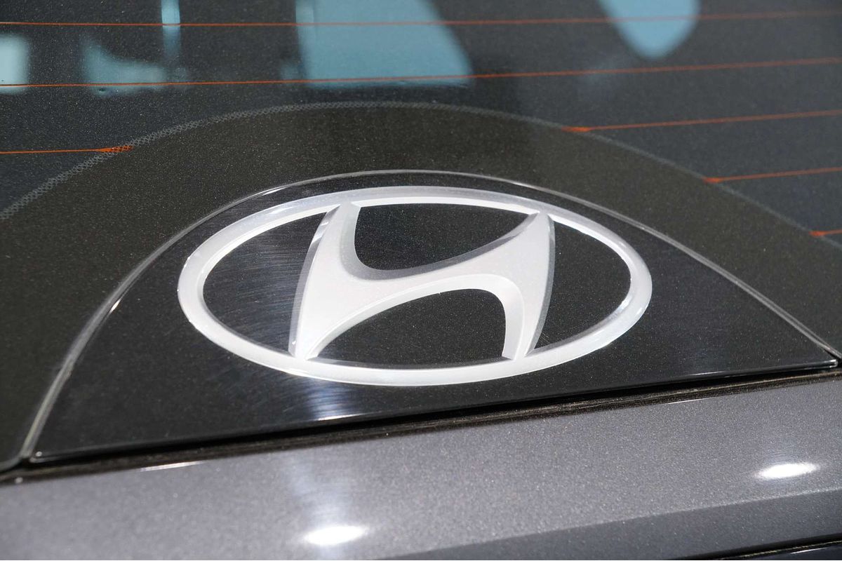 2022 Hyundai Tucson NX4.V1