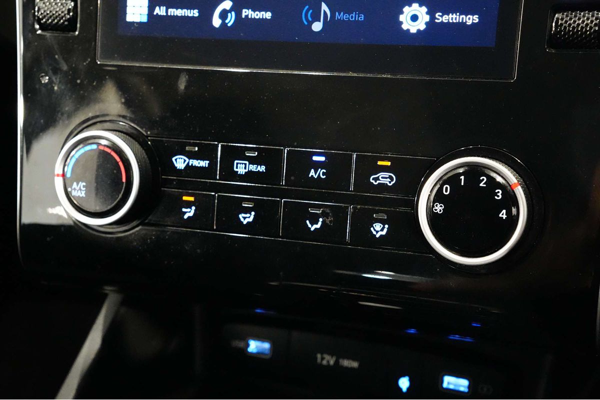 2022 Hyundai Tucson NX4.V1