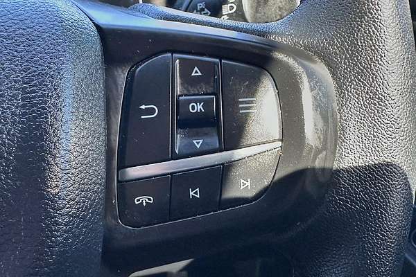 2024 Ford Everest Sport 3.0L thumb-31