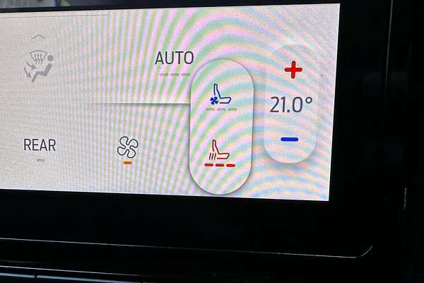 2024 Ford Everest Sport 3.0L thumb-34