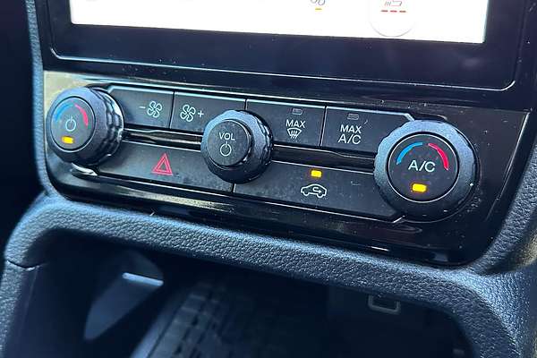 2024 Ford Everest Sport 3.0L thumb-35