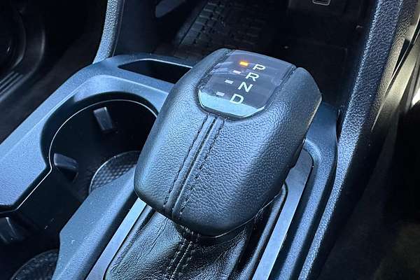 2024 Ford Everest Sport 3.0L thumb-37