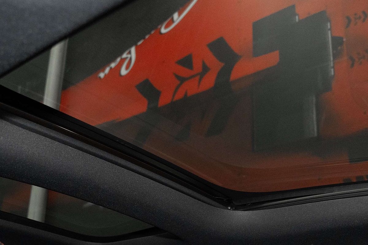 2020 Mercedes-Benz GLA-Class GLA250 H247