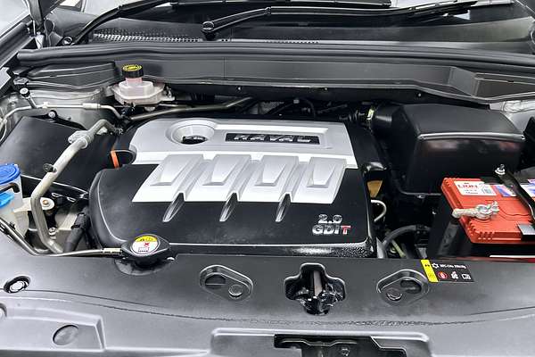 2020 Haval H6 LUX thumb-10