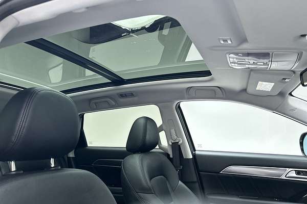 2020 Haval H6 LUX thumb-14