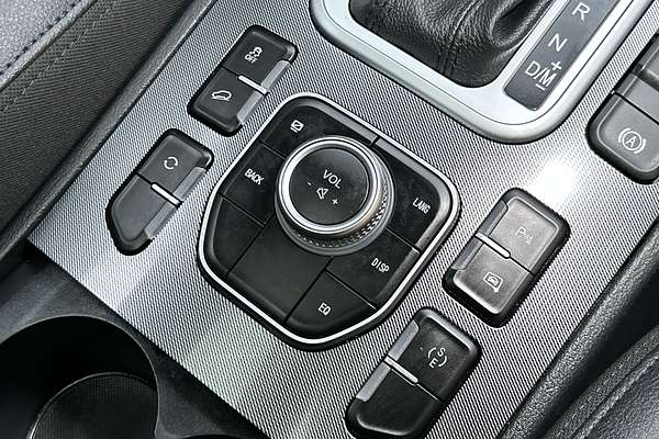 2020 Haval H6 LUX thumb-17