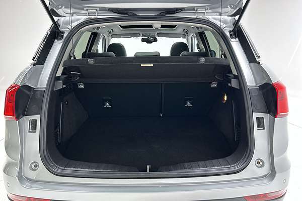 2020 Haval H6 LUX thumb-20