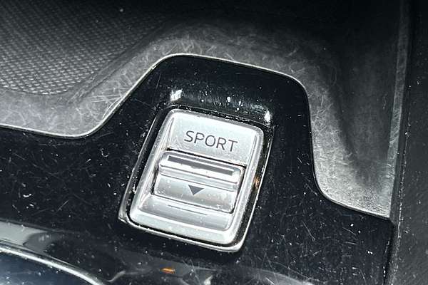 2017 Mazda 3 Maxx BN Series thumb-17