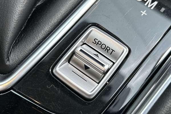 2021 Mazda CX-5 GT KF Series thumb-15