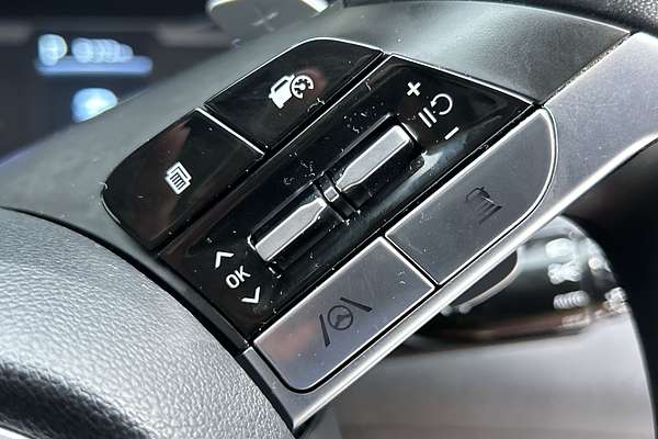 2023 Hyundai Tucson Elite NX4.V2 thumb-17