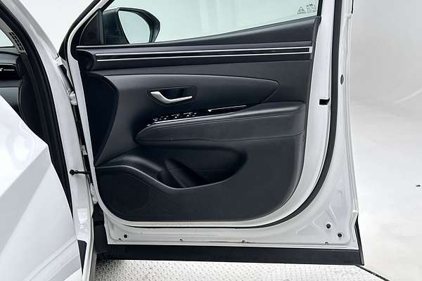 2023 Hyundai Tucson Elite NX4.V2 thumb-18