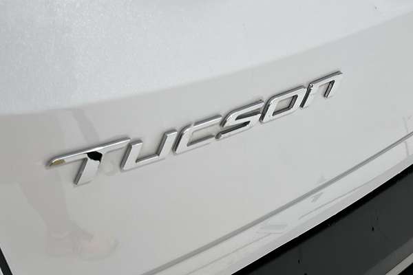 2023 Hyundai Tucson Elite NX4.V2 thumb-21
